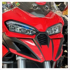 Adesivo airbox ducati usato Adesivo airbox ducati usato  Roma