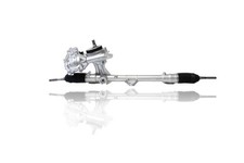 Lenkgetriebe elektrisch mini gebraucht kaufen Lenkgetriebe elektrisch mini gebraucht kaufen  Lohmar