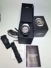 Suunto ambit3 vertical gebraucht kaufen  München