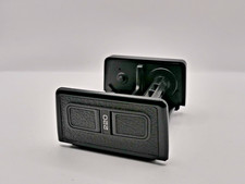 Zenza bronica 220 for sale  PONTEFRACT