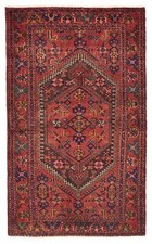 Traditional vintage hand for sale  Champlain