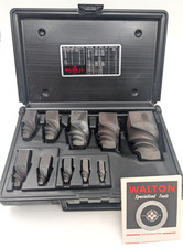 Walton 50210 piece for sale  Northville