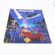 39629 playmobil grand d'occasion  Marck
