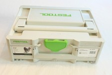 Festool carvex 420 for sale  Georgetown