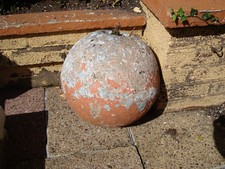 Two large concrete for sale  BIRMINGHAM
