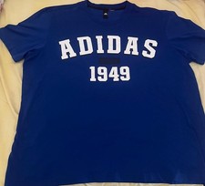 Maglia adidas usato  Nocera Superiore