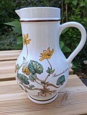 Pichet villeroy boch d'occasion  Saint-Perdon
