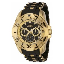 Invicta 44121 mens for sale  UK