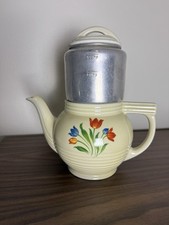 Rare vintage drip for sale  La Grange