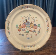 1994 international tableworks for sale  Sharon