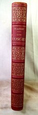 Livre ancien .1895 d'occasion  Albi