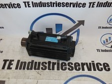Lenze servomotor mca gebraucht kaufen  Neuhofen