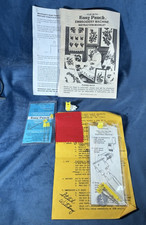 Vintage 1985 easy for sale  Wayne