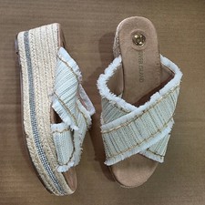 River island white for sale  STOURBRIDGE