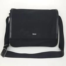 Hugo boss nolf for sale  Garfield