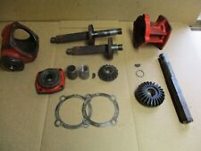Gravely tiller gear for sale  Louisville