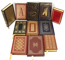 easton press books for sale easton press books for sale Boise