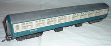 Hornby gauge mk. for sale Hornby gauge mk. for sale  PONTYPOOL