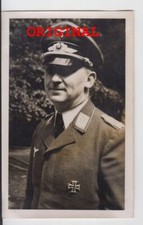 Foto 2wk portrait gebraucht kaufen  Deutschland