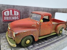 Maisto friends diecast gebraucht kaufen  Münster