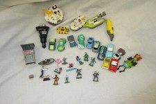Job lot vintage for sale  NEWPORT