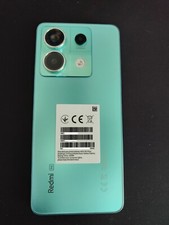 Xiaomi redmi note usato  Montevarchi