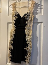 Jovanni. black gold for sale  Ashland