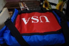 Kick boxing bag for sale  Statesville