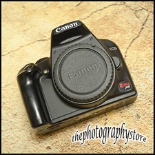 Canon eos rebel for sale  UK