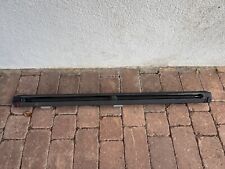 Audi kofferraumabtrennung gep� gebraucht kaufen  Haibach