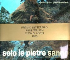 pietre sanno usato pietre sanno usato Italia