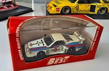 Best 9249 lancia usato  Arona
