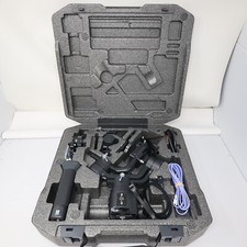 Dji ronin pro for sale  UK