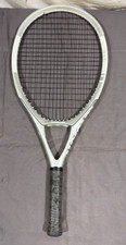 Wilson ncode 113 for sale  Boulder