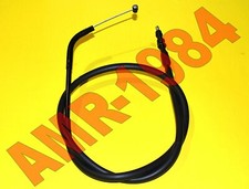 Cavo frizione yamaha usato  Macerata