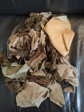 600 gramm wildleder gebraucht kaufen  Bochum