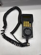 cnc controller for sale cnc controller for sale Chester