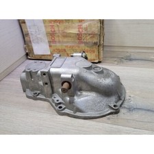 Couvercle regulateur pompe d'occasion  Castelnau-d'Auzan