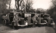 ww2 trucks for sale ww2 trucks for sale PRESTON