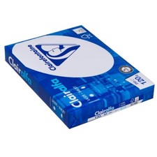 Tinte, Toner & Papier gebraucht kaufen Tinte, Toner & Papier gebraucht kaufen Anklam