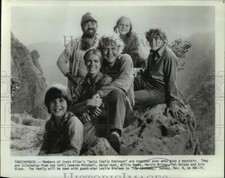 Press photo helen for sale  USA