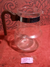 Pyrex coffee percolator for sale  MANSFIELD