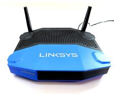Linksys wrt1200ac 1200 for sale  Harrisburg