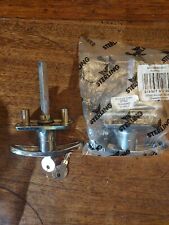 Garage door handle for sale  NORWICH