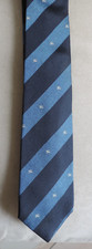 Cravatta burberry vintage usato  Firenze