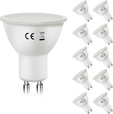 Mazda gu10 led gebraucht kaufen  Anröchte