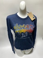 Women trunk ltd for sale  Thousand Oaks