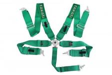 Sports belts grüner gebraucht kaufen Sports belts grüner gebraucht kaufen  Versand nach Germany