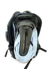 Eurohike backpack amazon for sale  MIRFIELD
