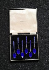 Turner simpson silver for sale  LEICESTER